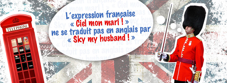 Afairtrad - Traduction