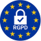 RGPD