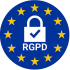 RGPD